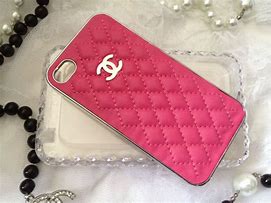Image result for Fliphone Case Pink