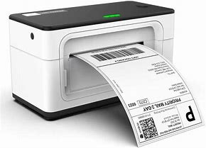 Image result for Address Label Printer Machine