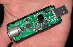 Image result for USB Digital OTA Tuner