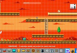 Image result for Is Game Maker Free