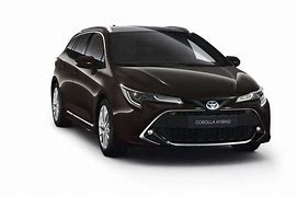 Image result for Toyota Corolla Touring Luna