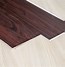 Image result for Adhesive Vinyl Plank Flooring