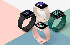 Image result for 5G Smartwatch