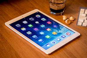 Image result for Apple iPad 16GB Tablet