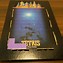 Image result for Tetris Board Game Pics