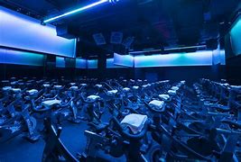 Image result for SoulCycle Los Angeles