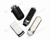Image result for Thumb Drive Slow
