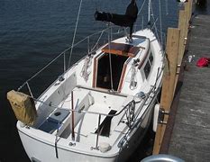 Image result for S2 8.0B Sailboat