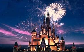 Image result for Walt Disney Wallpaper