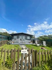 Image result for Dog Friendly Cottages Anglesey