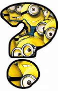 Image result for Minion Question Mark