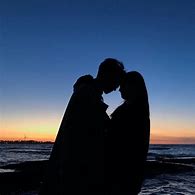 Image result for Cute Couple Photos Aesthetic