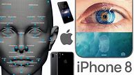 Image result for iTunes Phone Release Date