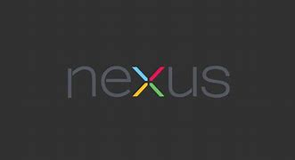 Image result for Nexuscoore