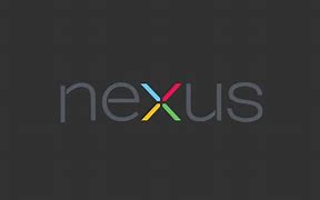 Image result for Nexus Reader