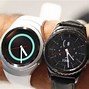 Image result for Samsung S2 Smartwatch Charger