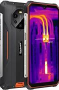 Image result for Black View 8GB RAM Phone