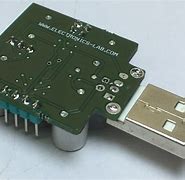 Image result for Mitel Ip480g Handset Amplifier
