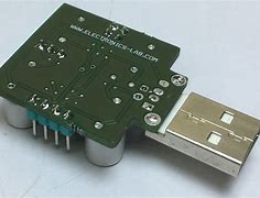 Image result for USB Powered AM Radio Tuner