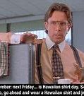 Image result for Office Space Funny Quotes