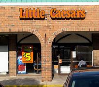 Image result for Little Caesars Southfield Headquarters