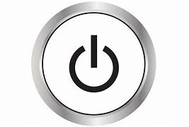 Image result for Power Button Wallpaper