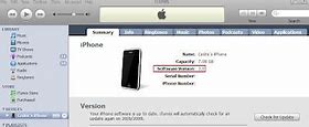Image result for iPhone Owner Manual