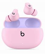 Image result for Rose Gold Beats Headphones Walmart