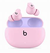 Image result for Sunset Pink Beats
