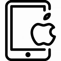 Image result for Icon for iPad
