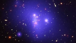 Image result for Roblox Galaxy Wallpaper