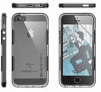 Image result for iPhone SE 32 Space Gray Case