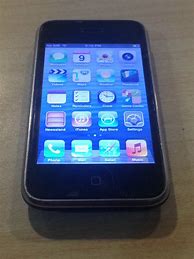 Image result for iPhone 3GS 2019 Concept