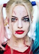 Image result for Actress of Harley Quinn