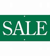 Image result for Retail Store Sign Ideas