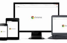 Image result for Chromium Browser