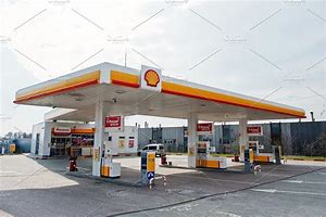 Image result for Water Tank Image Shell Gas Station