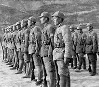 Image result for World War 2 China