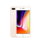Image result for iPhone 8 Plus Front Back