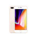 Image result for iPhone 8 Plus Cricket