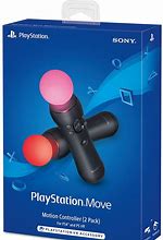 Image result for PlayStation Move Controller Case