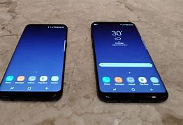 Image result for S8 Price PHP