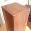 Image result for JVC Nivico Wooden Cabinet