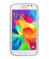 Image result for Cricket Phones Samsung Galaxy Grand