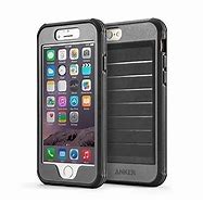 Image result for Dust Proof iPhone 6s Case