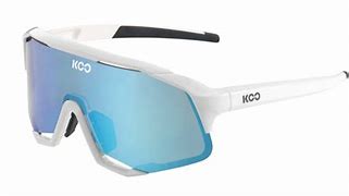 Image result for Koo Demos White Turquoise