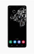 Image result for Samsung Galaxy E 2.0 Ultra S