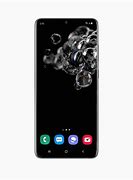 Image result for Samsung Galaxy M 04