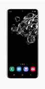 Image result for Samsung Galaxy S7 Oreo