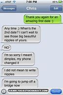 Image result for Funny iPhone Text Corrections